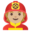 graduate icon