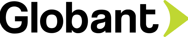 globant
