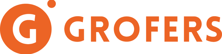 grofers