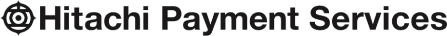 hitachi payment services