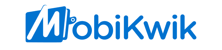 mobikwik