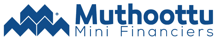 muthoottu mini financers