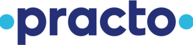 practo