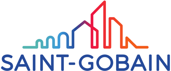 saint gobain