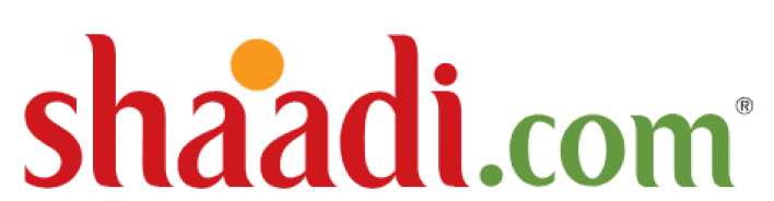 shaadi.com