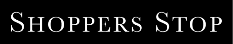 shoppers stop