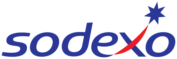 sodexo
