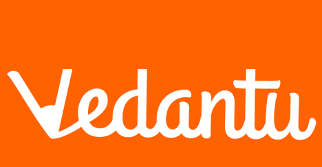 vedantu
