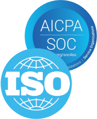 ISO certification